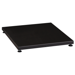 HARVIA Legend Védő ágynemű WL110  HARVIA Legend Védő ágynemű WL110