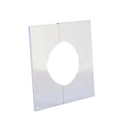 Befejező panel 115 mm  Befejező panel 115 mm