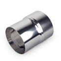 HARVIA kéményadapter, WZ115120 - 1