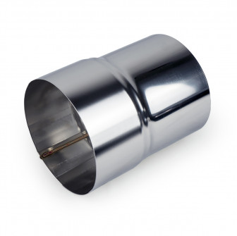 HARVIA kéményadapter, WZ115120