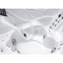 Hidromasszázs medence SPA SOLACE - 2