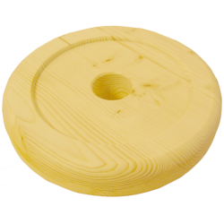 HARVIA fa talp  HARVIA fa talp