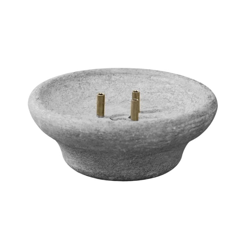 Szappankő aroma szökőkút – HUKKA Maestro Jubileum