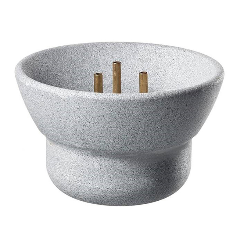 Kőből készült illatosító szökőkút - HUKKA SAUNAMAESTRO