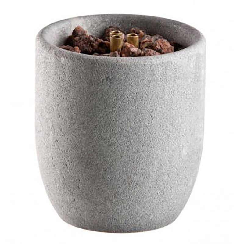 Kőszökőkút illatokhoz - HUKKA SAUNATROIKKA