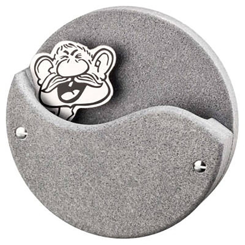 Kőtál a szagokhoz - HUKKA Saunaheppu