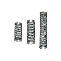 Kőrács IKI  Kőrács IKI