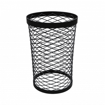 SKAMET kőtároló a kémény körül, 250 - 1000 mm