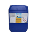 CHEMOFORM aktív oxigén algiciddel, folyékony, 22 kg - 0