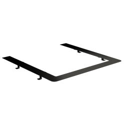 HL1M beágyazó karima HARVIA Virta szauna fűtőtestekhez  HL1M beágyazó karima HARVIA Virta szauna fűtőtestekhez