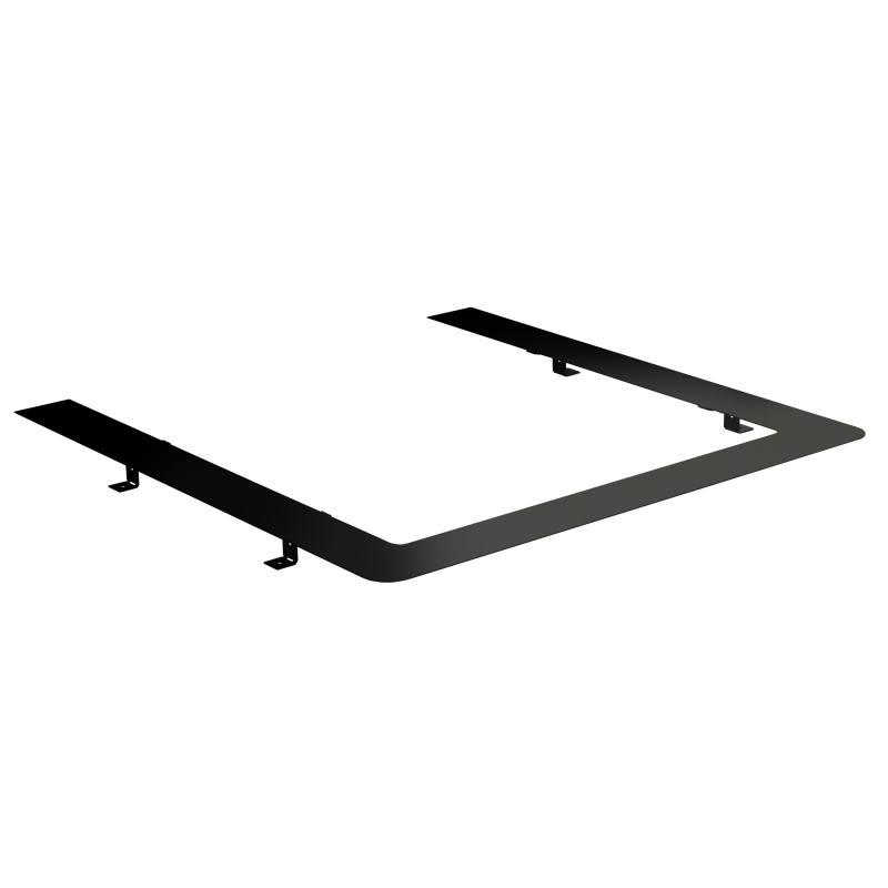 HL1M beágyazó karima HARVIA Virta szauna fűtőtestekhez