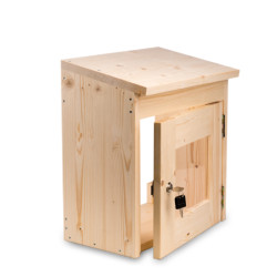 Térhangzás az EOS vezérlőegységekhez 