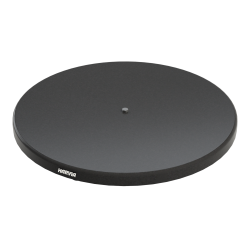 HARVIA Legend ágyneművédő WL120  HARVIA Legend ágyneművédő WL120