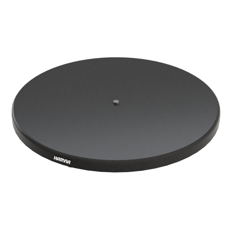 HARVIA Legend ágyneművédő WL120