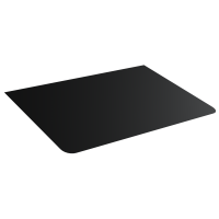 HARVIA WL260 fatüzelésű kályhák védőpadlólemeze