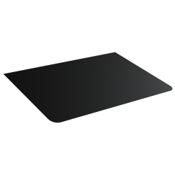 HARVIA WL260 fatüzelésű kályhák védőpadlólemeze 