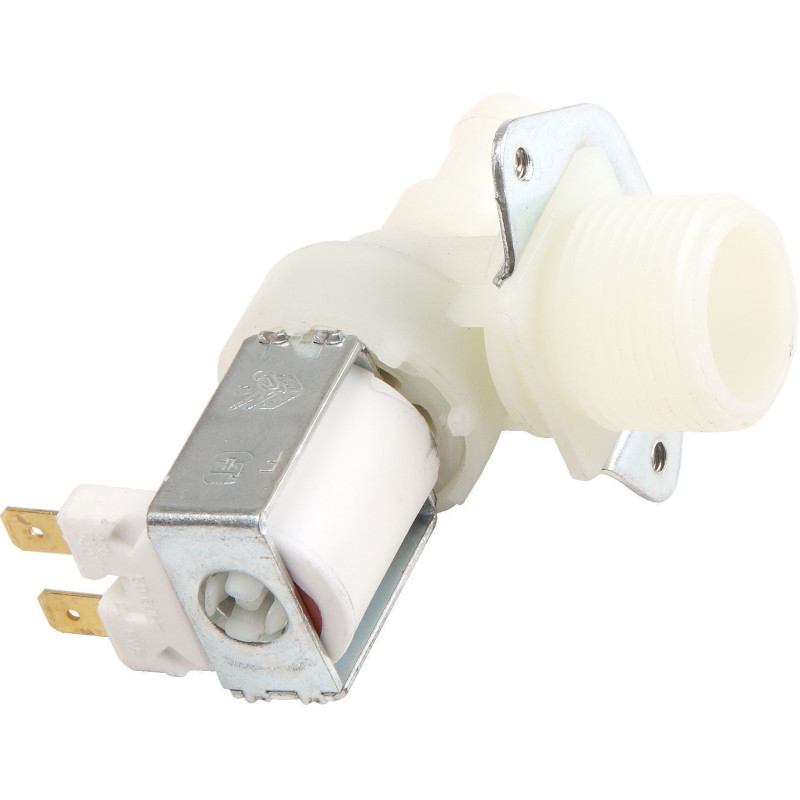 Alkatrészek - mágnesszelep, HARVIA Autodose-hoz