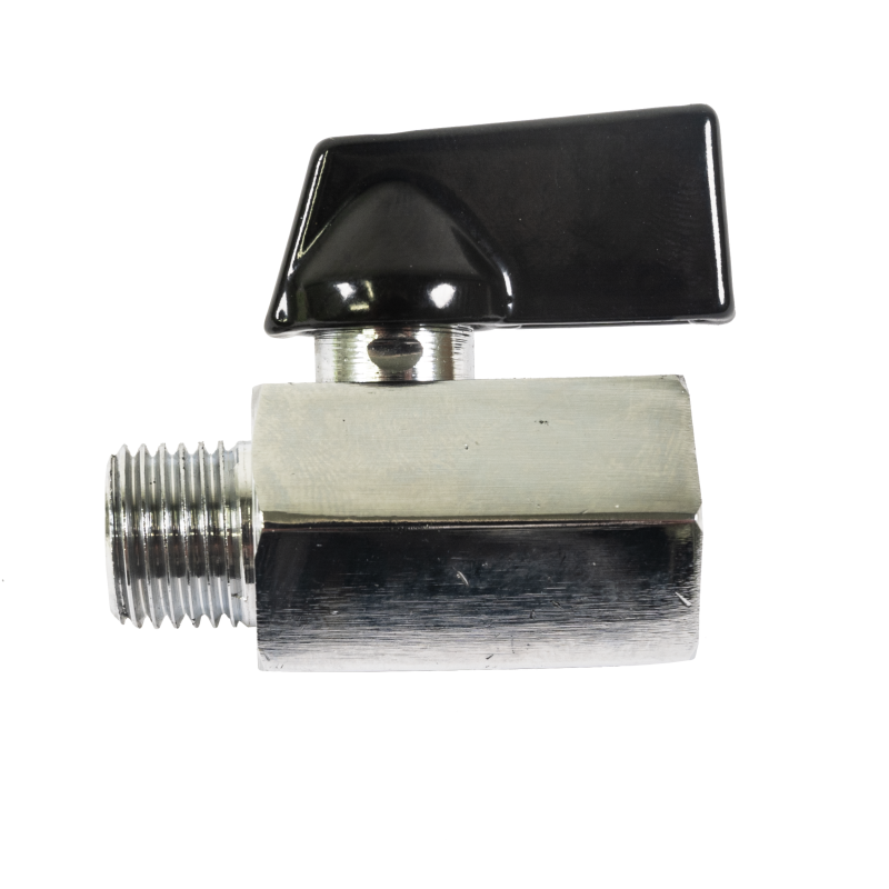 Alkatrészek - HARVIA kombi tűzhelycsap