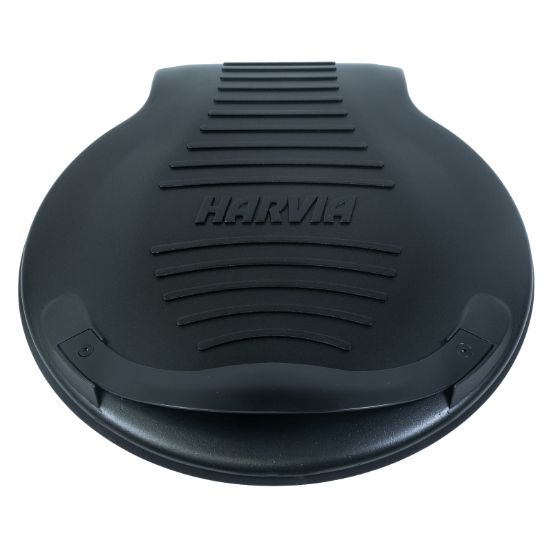 Alkatrészek - HARVIA fedél AF AFB