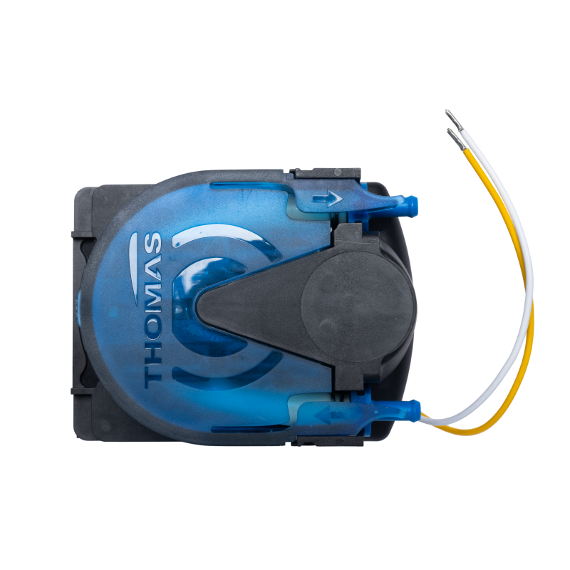 Alkatrészek - HARVIA adagolószivattyú