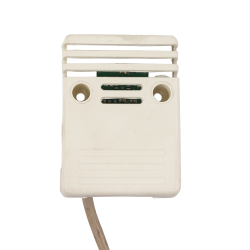 Alkatrészek - HARVIA páratartalom érzékelő SP173  Alkatrészek - HARVIA páratartalom érzékelő SP173