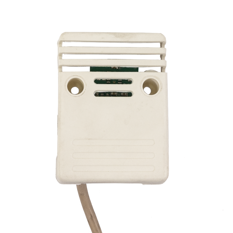 Alkatrészek - HARVIA páratartalom érzékelő SP173