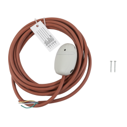 Alkatrészek - HARVIA hőmérséklet-érzékelő SP236 