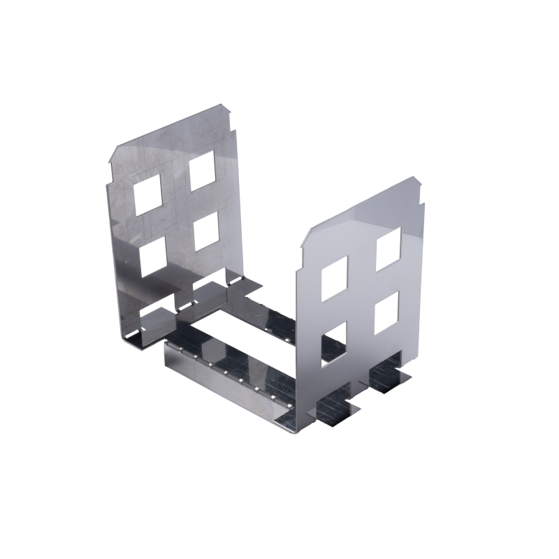 Pótalkatrészek - HARVIA E rács