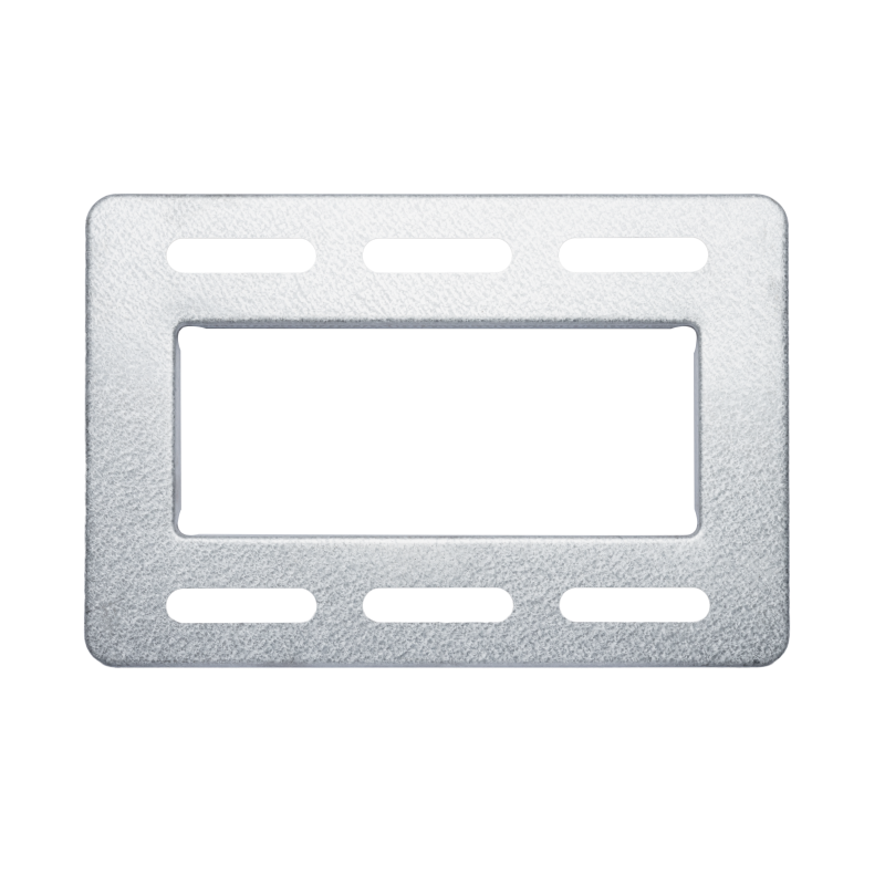 Pótalkatrészek - HARVIA rács