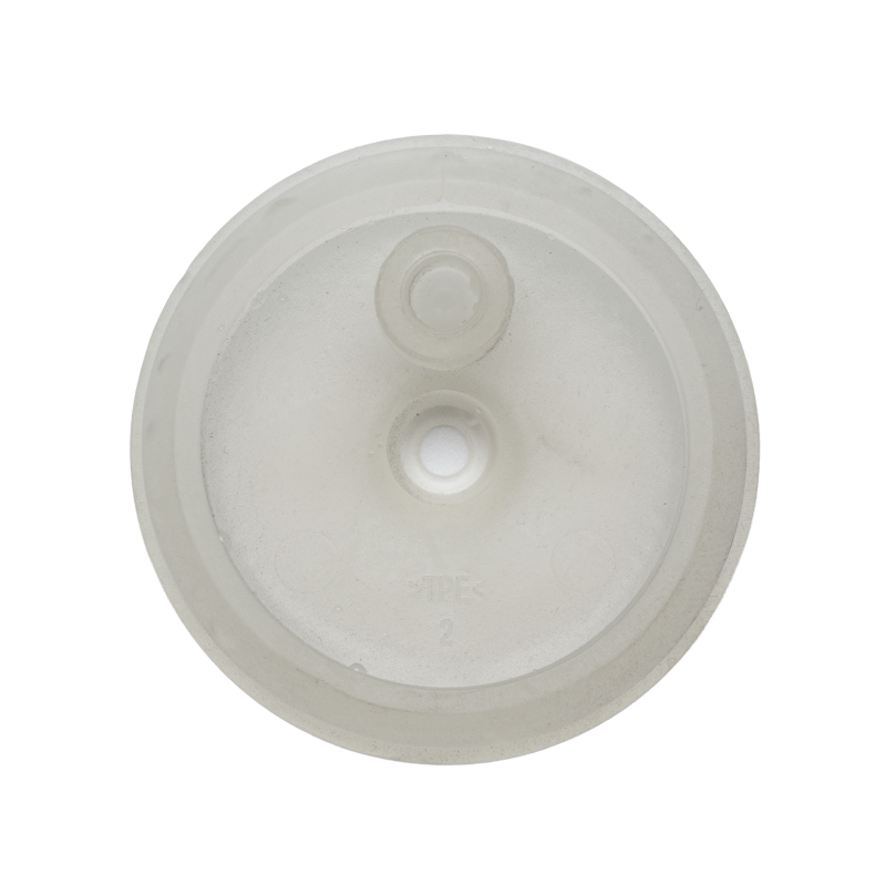 Pótalkatrészek - HARVIA gumin átvezető vezeték