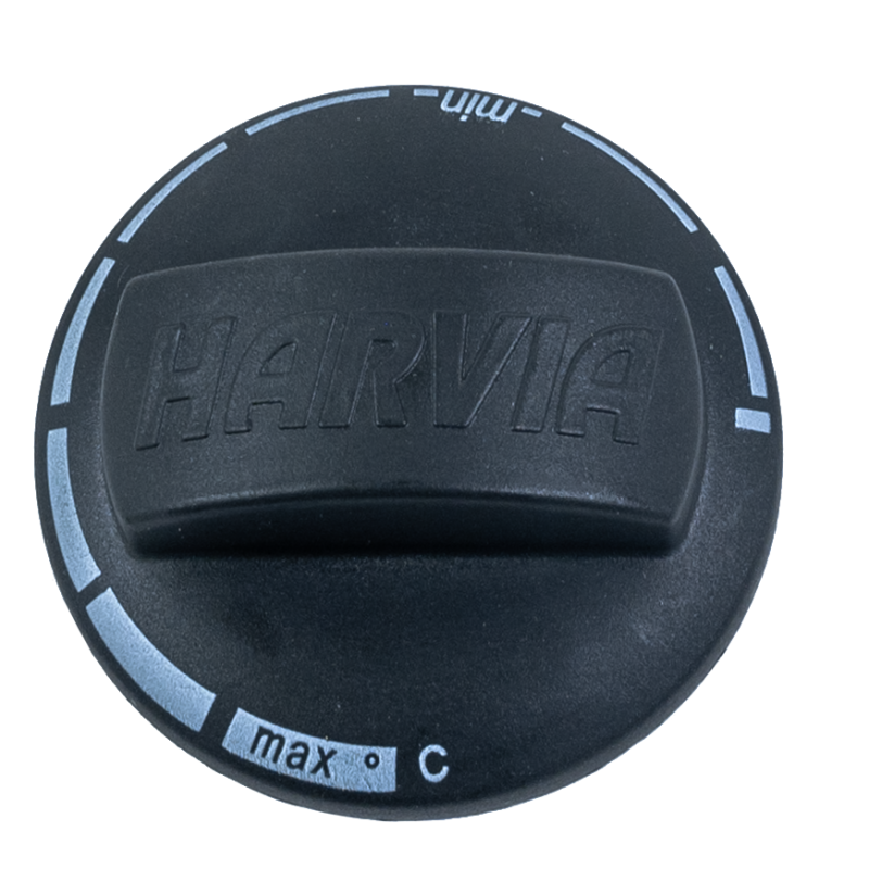 Alkatrészek - HARVIA termosztát kapcsoló