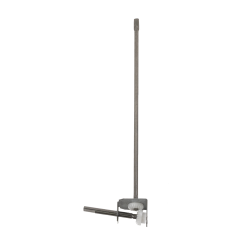 Pótalkatrészek - HARVIA sarokcsukló készlet AF  Pótalkatrészek - HARVIA sarokcsukló készlet AF