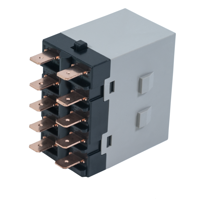 Pótalkatrészek - HARVIA kontaktor 1 3 fázis