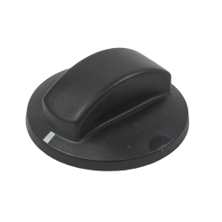 Alkatrészek - HARVIA légkeringtető szelep szabályozó AF  Alkatrészek - HARVIA légkeringtető szelep szabályozó AF