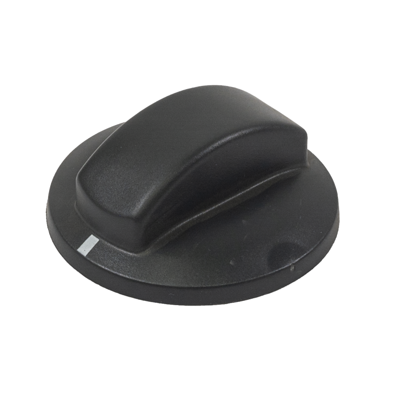 Alkatrészek - HARVIA légkeringtető szelep szabályozó AF