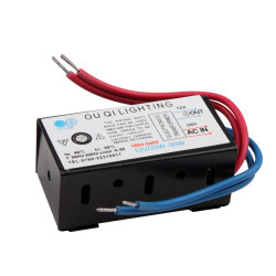 Alkatrészek - HARVIA Radiant világítási transzformátor 