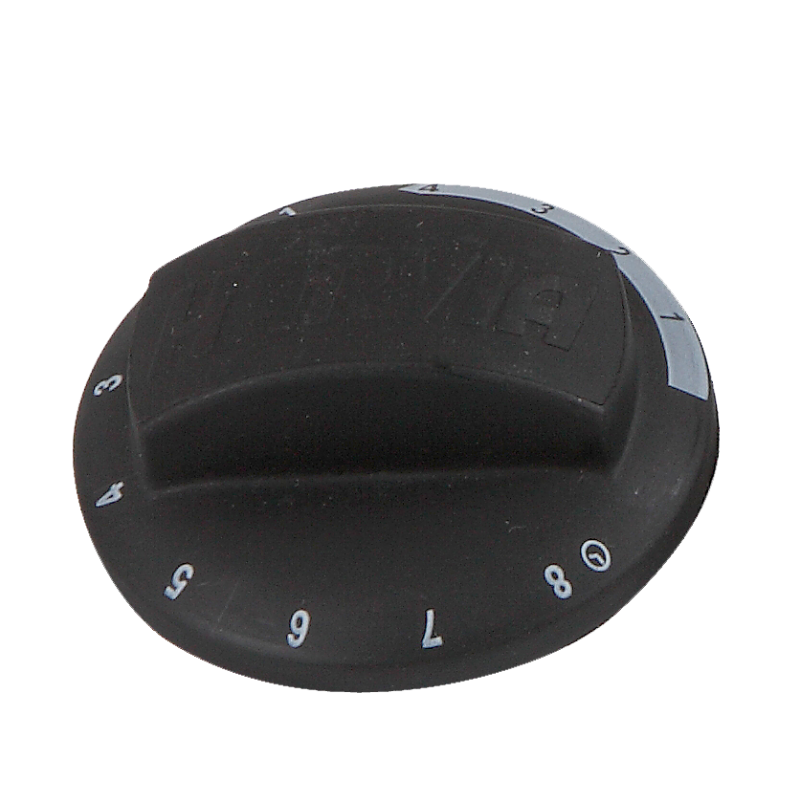 Alkatrészek - HARVIA időzítő gomb SPZST-230