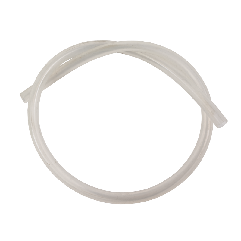 Alkatrészek - HARVIA szilikon tömlő 12/16