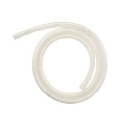 Alkatrészek - HARVIA szilikon tömlő 7/10 