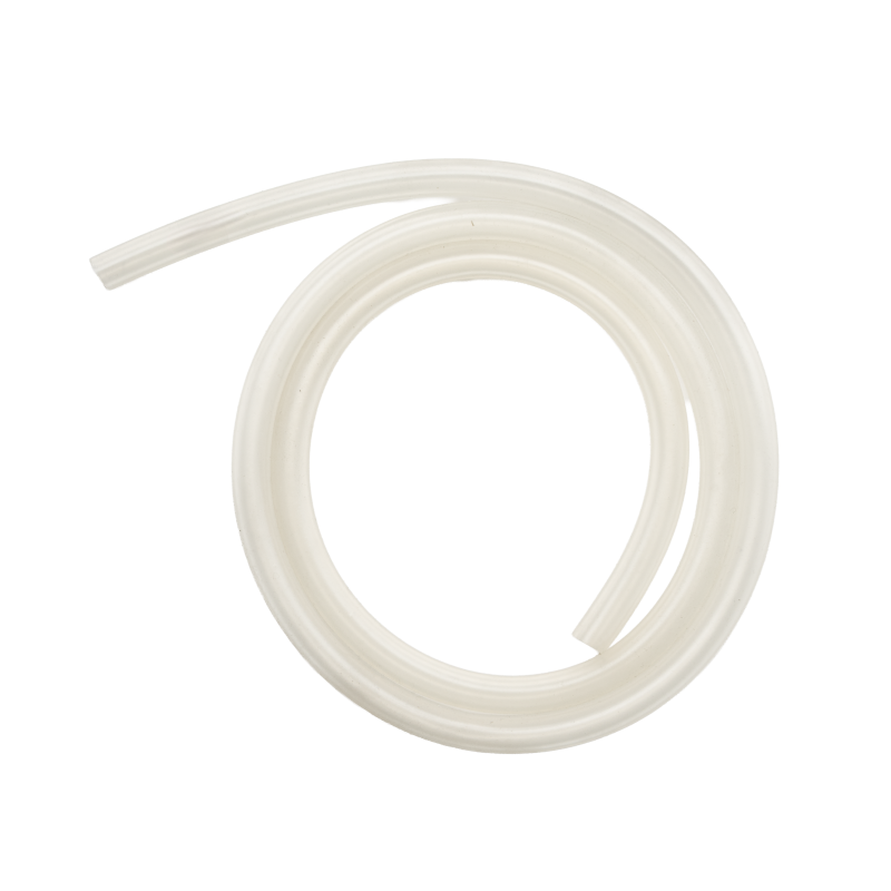 Alkatrészek - HARVIA szilikon tömlő 7/10