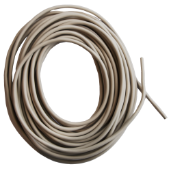 Alkatrészek - HARVIA SP237 hőmérséklet érzékelő kábel, 10 m  Alkatrészek - HARVIA SP237 hőmérséklet érzékelő kábel, 10 m