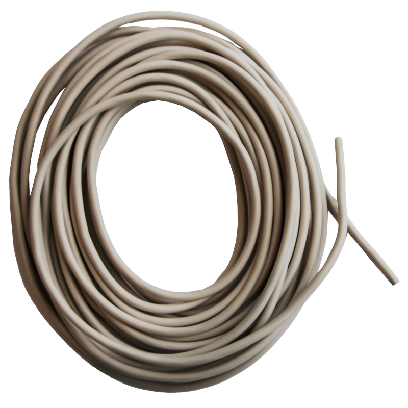 Alkatrészek - HARVIA SP237 hőmérséklet érzékelő kábel, 10 m