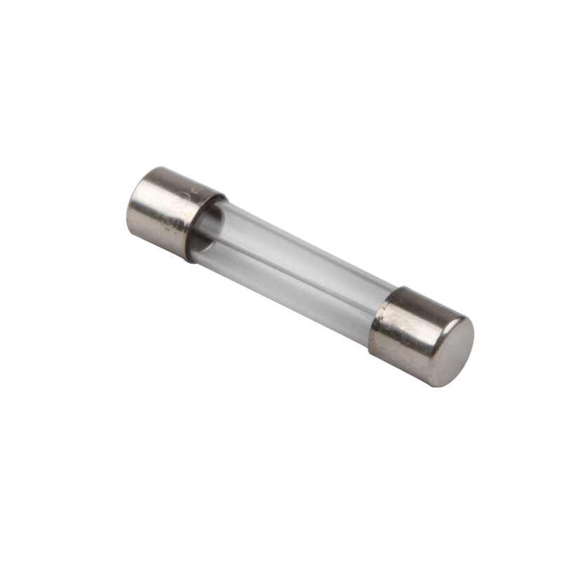 Pótalkatrészek - HARVIA üvegcső biztosíték 3 A