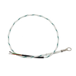 Alkatrészek - HARVIA hőmérséklet-érzékelő AF AFB  Alkatrészek - HARVIA hőmérséklet-érzékelő AF AFB