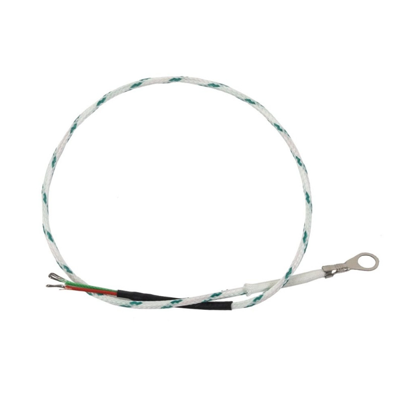 Alkatrészek - HARVIA hőmérséklet-érzékelő AF AFB