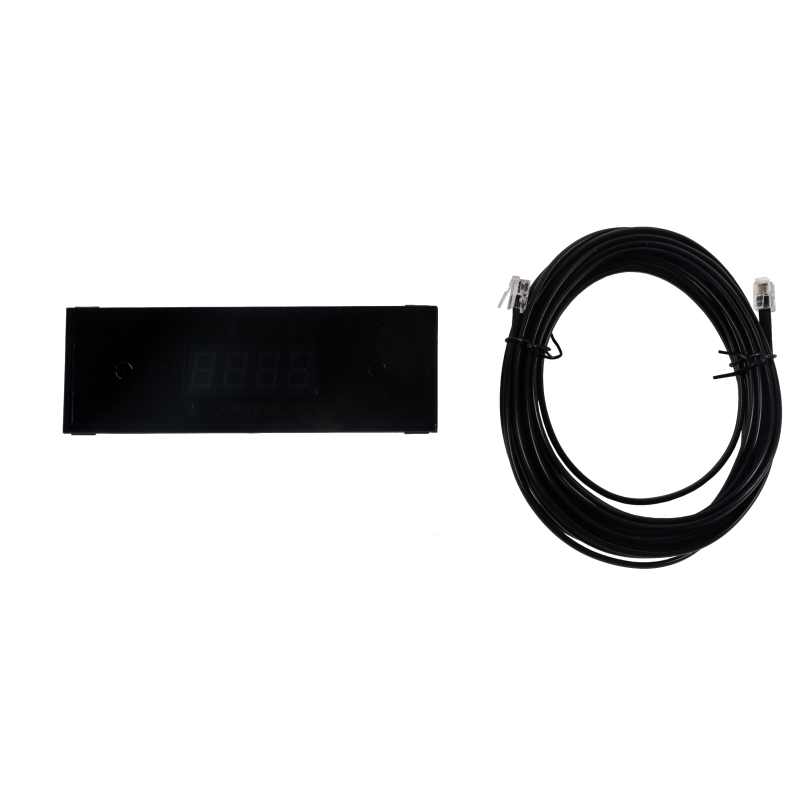 Alkatrészek - HARVIA vezérlőpanel AFB modellhez, 2017-ig