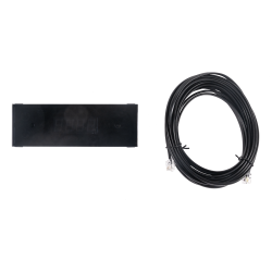 Alkatrészek - HARVIA vezérlőpanel Xafir  Alkatrészek - HARVIA vezérlőpanel Xafir