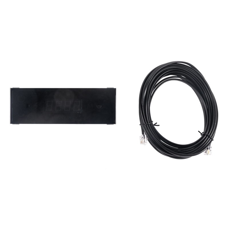 Alkatrészek - HARVIA vezérlőpanel Xafir