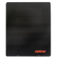 Alkatrészek - HARVIA Xenio WiFi vezérlőpanel
