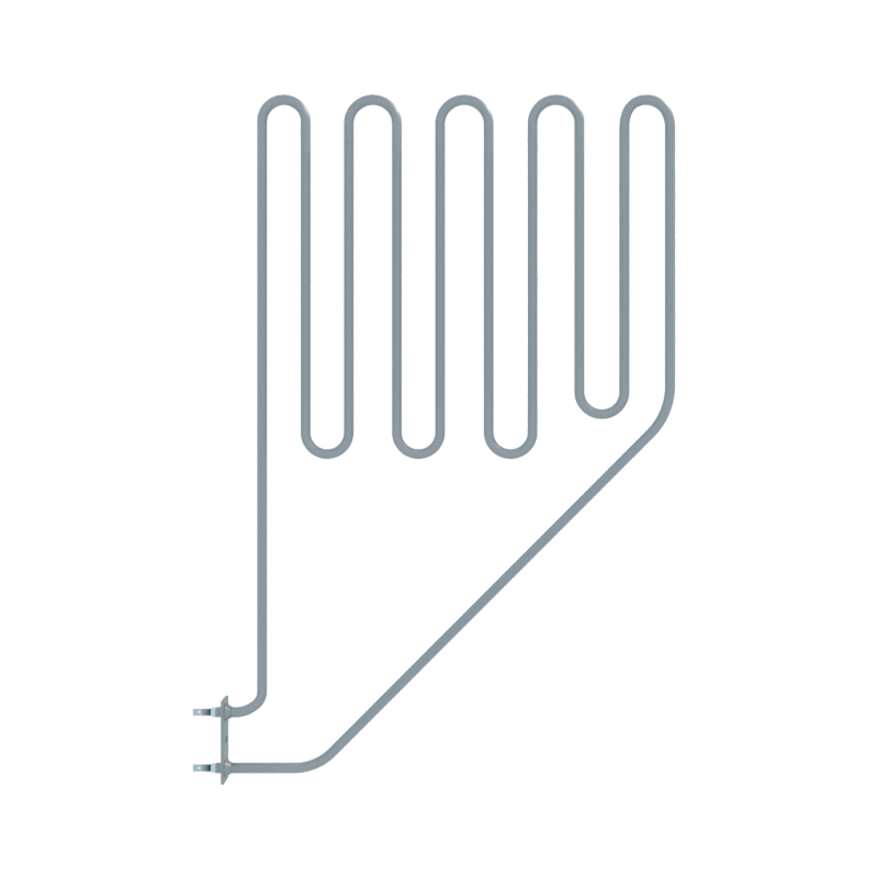 Alkatrészek - HELO fűtőelemek